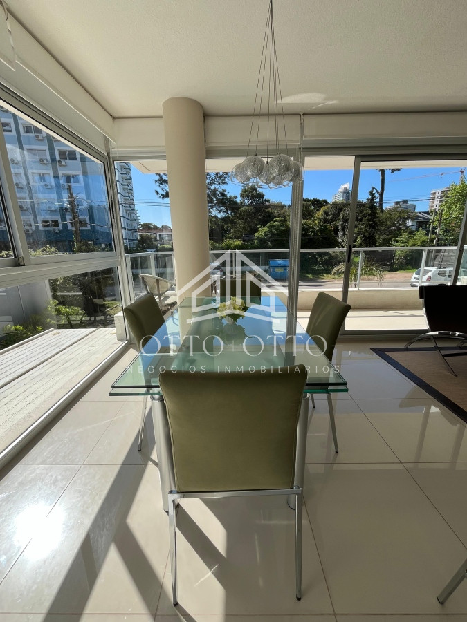 Aidy Grill - GoPunta - Portal Inmobiliario de Punta del Este - Maldonado
