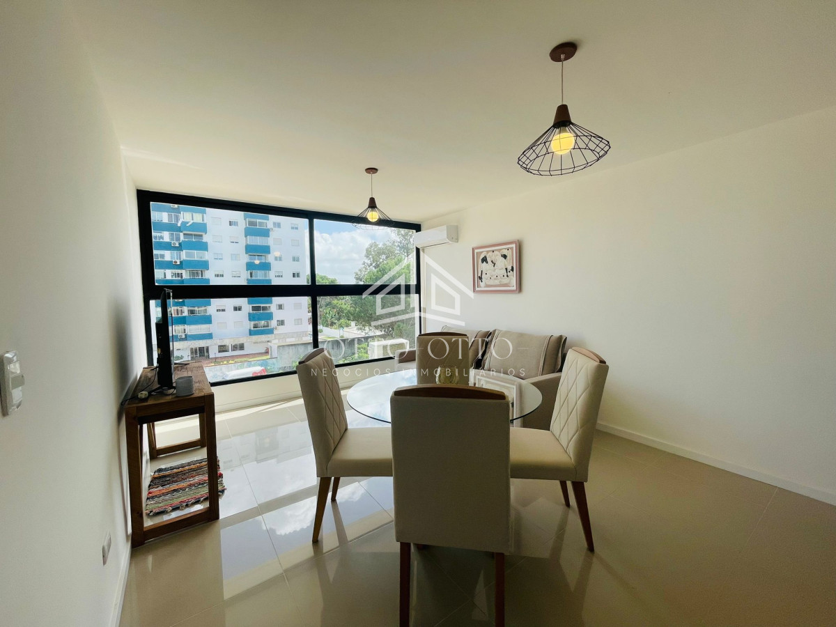 Roosevelt - GoPunta - Portal Inmobiliario de Punta del Este - Maldonado