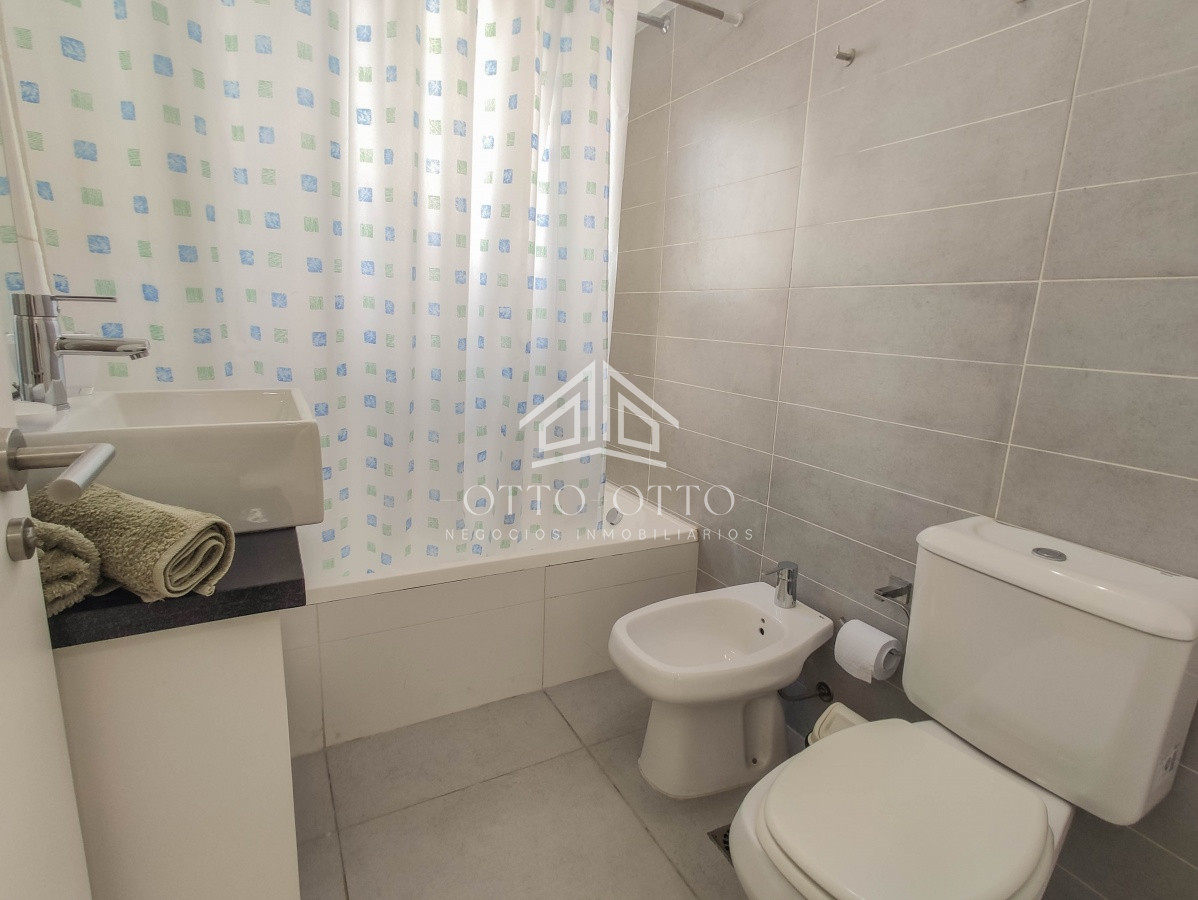 Apartamento ID.19593 - Apartamento en venta de 2 dormitorios, península