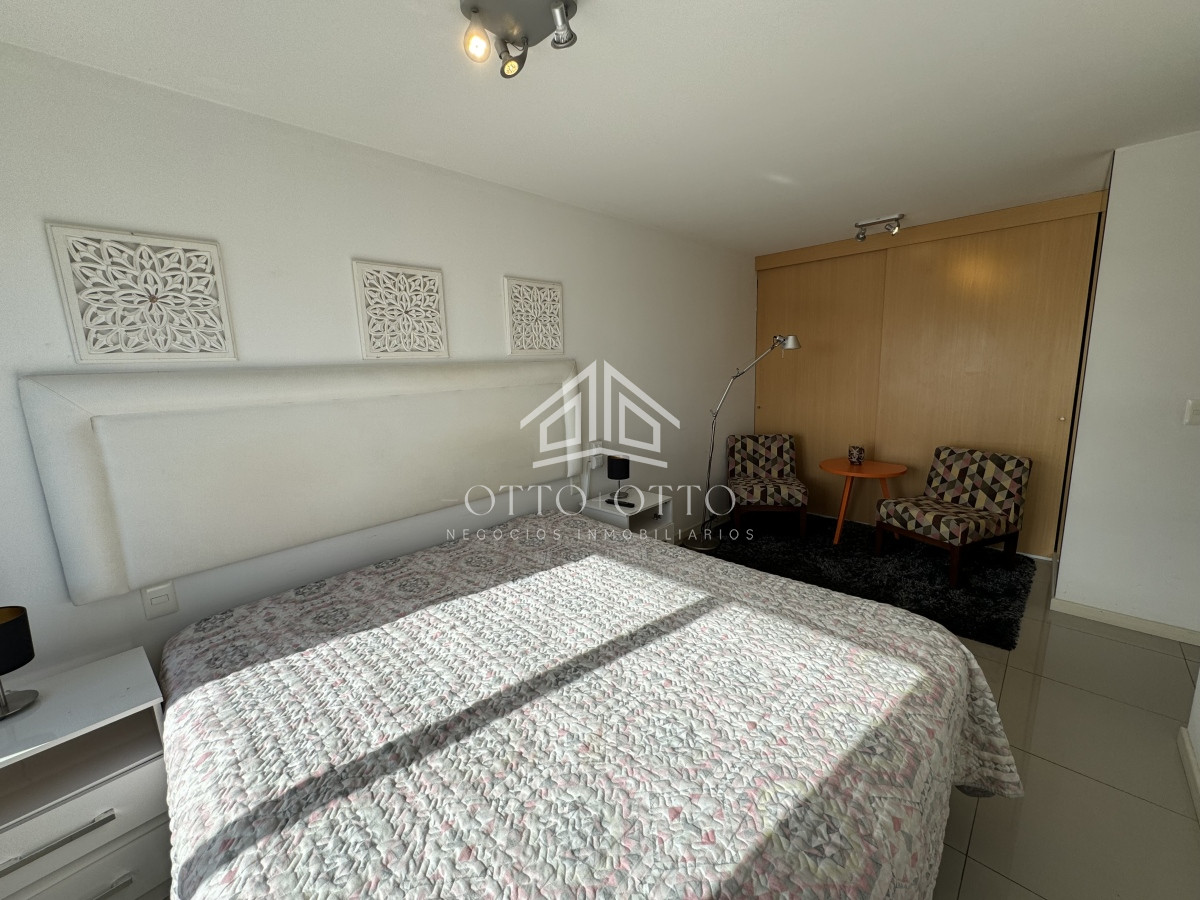 Centro Maldonado - GoPunta - Portal Inmobiliario de Punta del Este - Maldonado