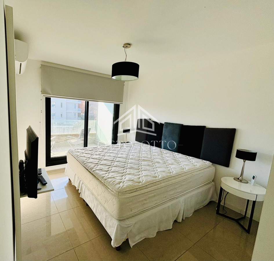 San Rafael - GoPunta - Portal Inmobiliario de Punta del Este - Maldonado