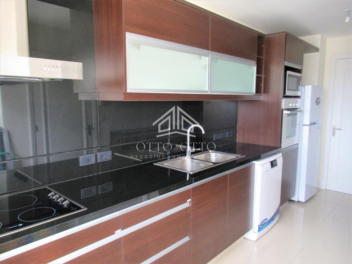 Apartamento ID.19549 - parada 1 cerca de todo