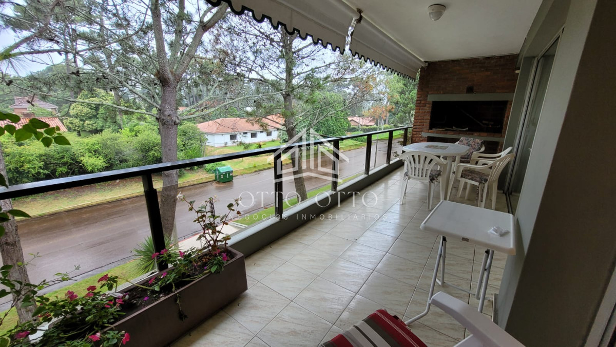 Arcobaleno - GoPunta - Portal Inmobiliario de Punta del Este - Maldonado
