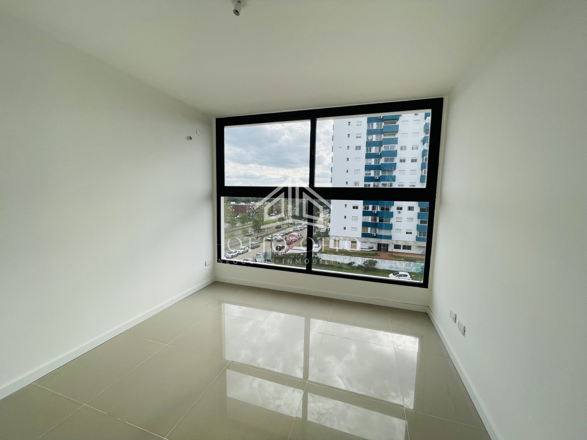 Apartamento ID.26294 - Apartamento en venta 1 dormitorio muy bien ubicado!