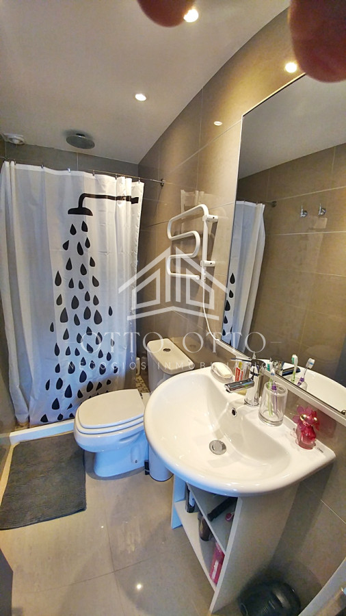 Apartamento ID.6219 - excelente ubicacion cerca de todo 