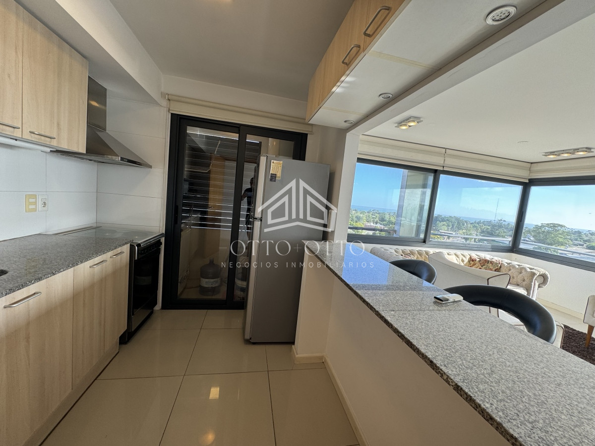 Centro Maldonado - GoPunta - Portal Inmobiliario de Punta del Este - Maldonado