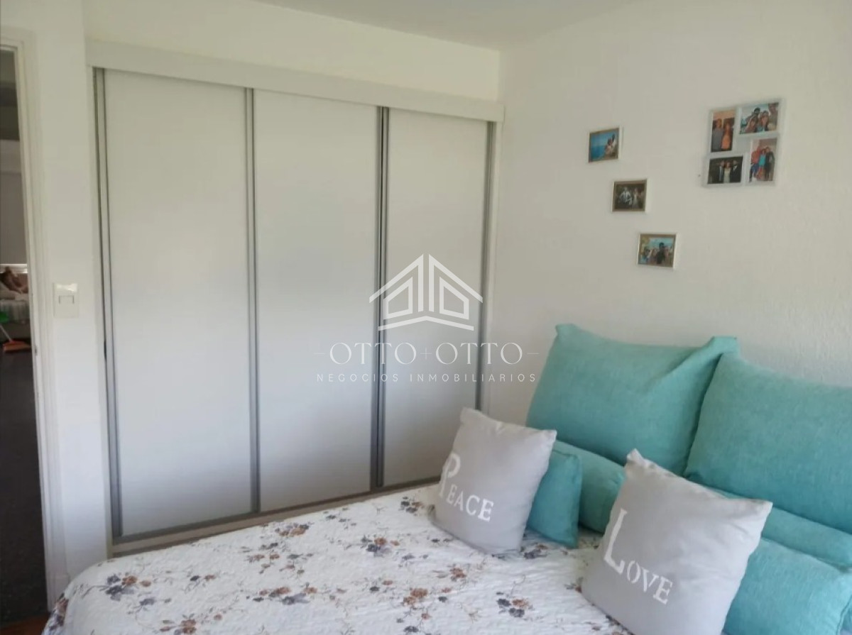 Aidy Grill - GoPunta - Portal Inmobiliario de Punta del Este - Maldonado