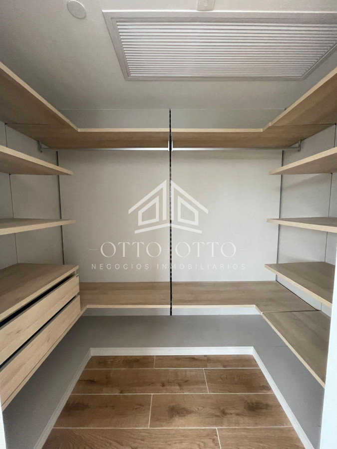 Apartamento ID.27358 - Apartamento de 2 dormitorios en venta, Punta del Este TRUMP TOWER