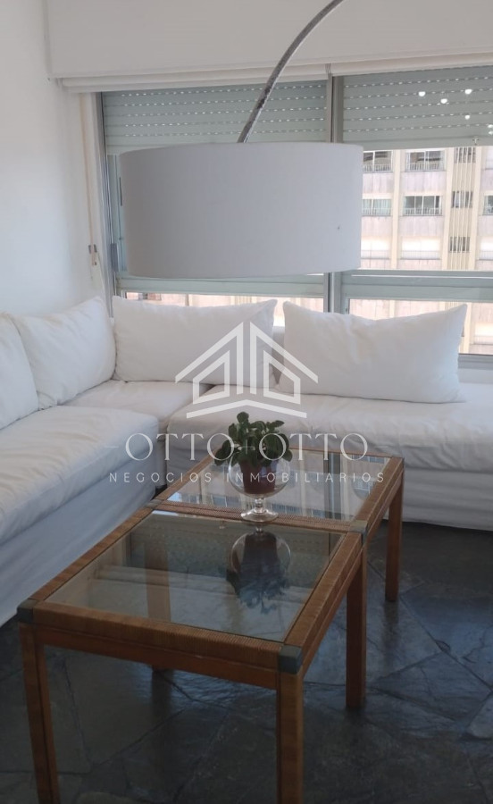 Apartamento ID.11999 - APARTAMENTO EN ALQUILER QUINCENAS FEBRERO