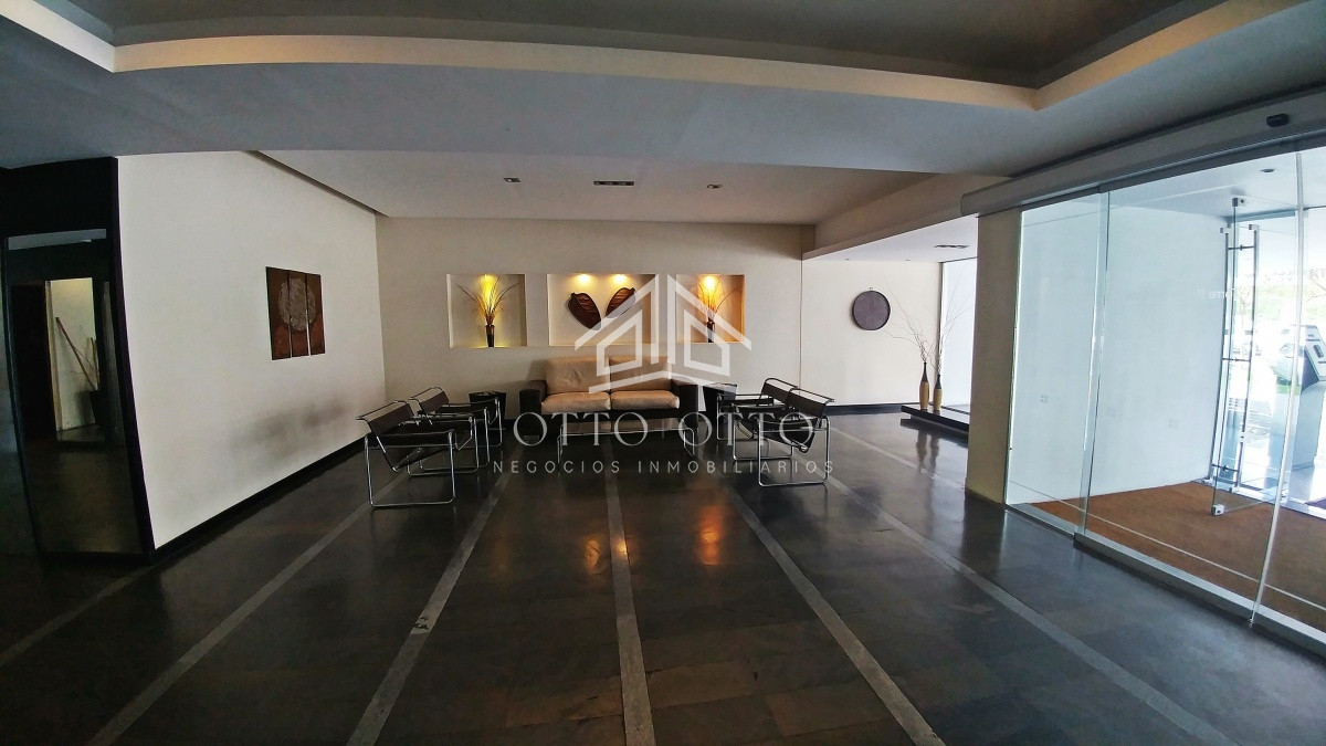 Apartamento ID.11161 - Se Vende Apartamento en Roosevelt, Punta del Este, 2 dormitorios! 