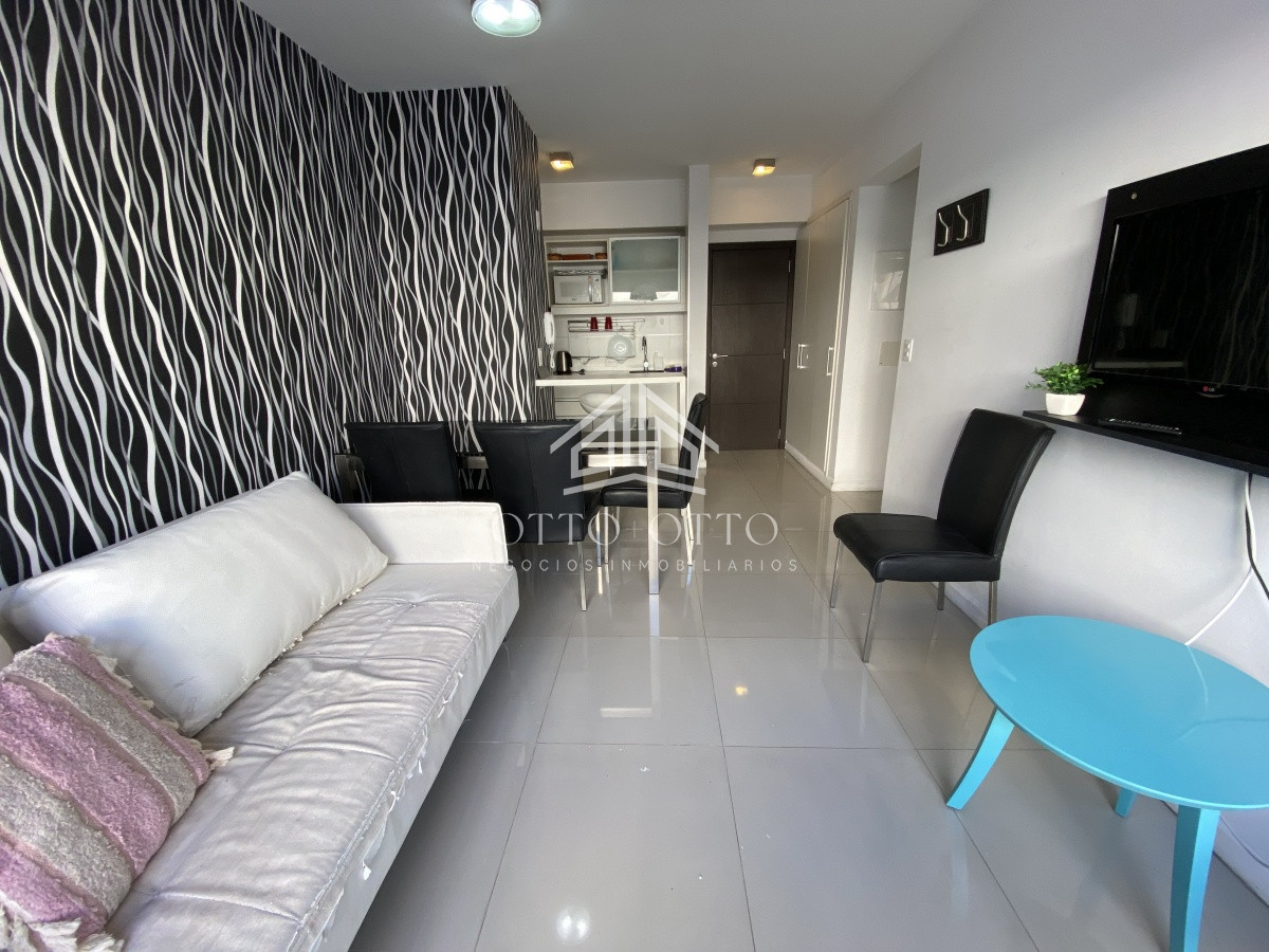 Propiedad - GoPunta - Portal Inmobiliario de Punta del Este - Maldonado