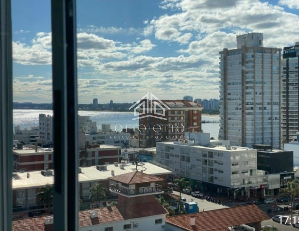 Apartamento ID.11999 - APARTAMENTO EN ALQUILER QUINCENAS FEBRERO