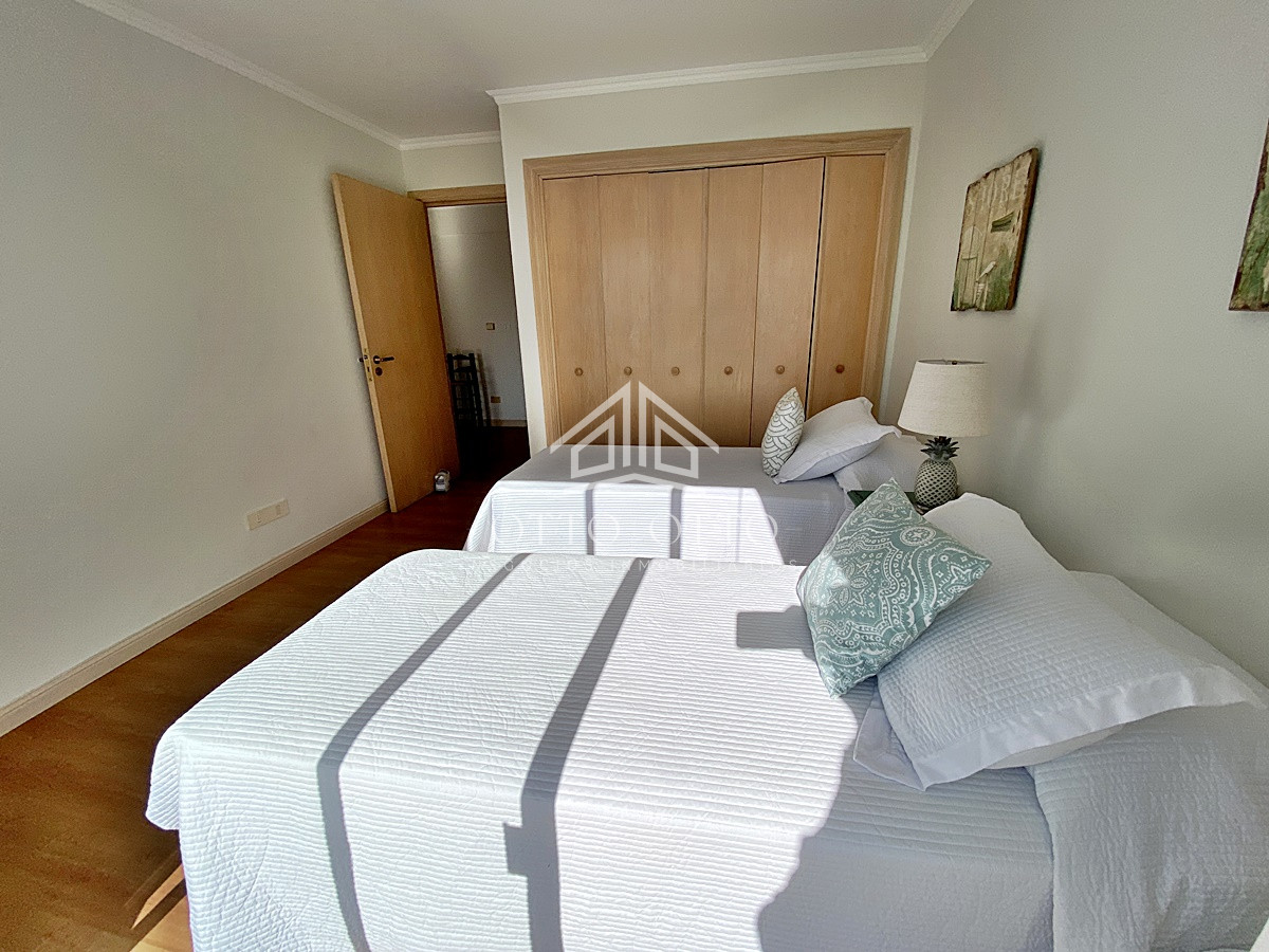 Apartamento ID.10825 - Gran Pent House en primera fila