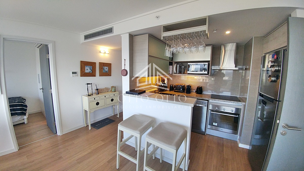 Apartamento ID.6219 - excelente ubicacion cerca de todo 