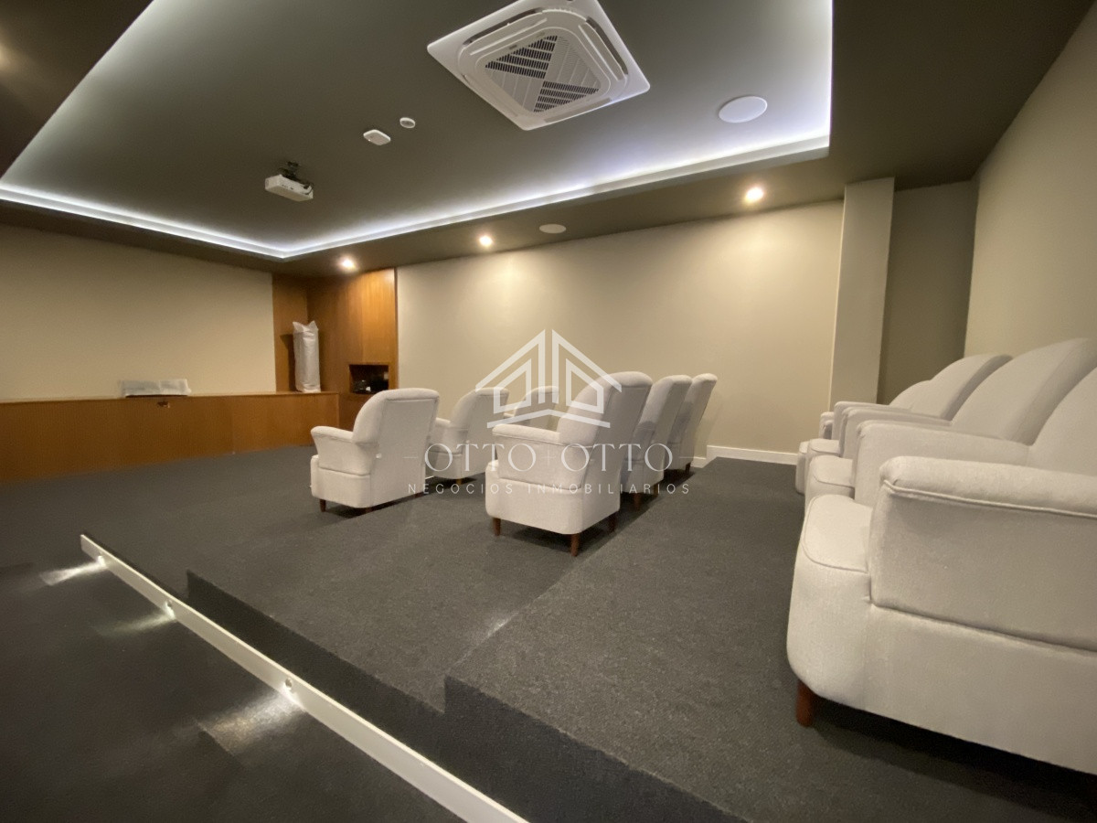 Apartamento ID.26663 - Apartamento en Punta del Este, Aidy Grill