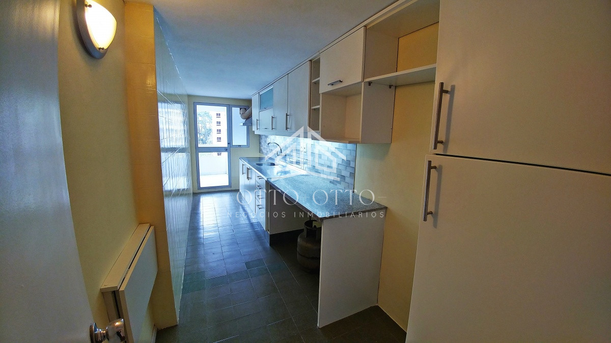 Apartamento ID.11161 - Se Vende Apartamento en Roosevelt, Punta del Este, 2 dormitorios! 