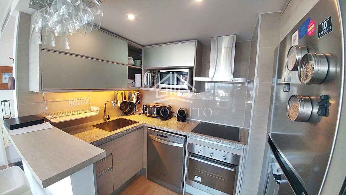 Apartamento ID.6219 - excelente ubicacion cerca de todo 