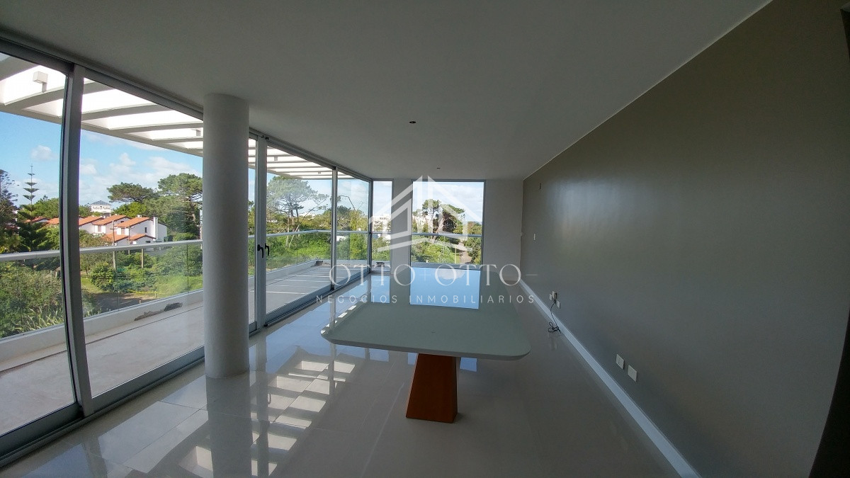Rincón del Indio - GoPunta - Portal Inmobiliario de Punta del Este - Maldonado