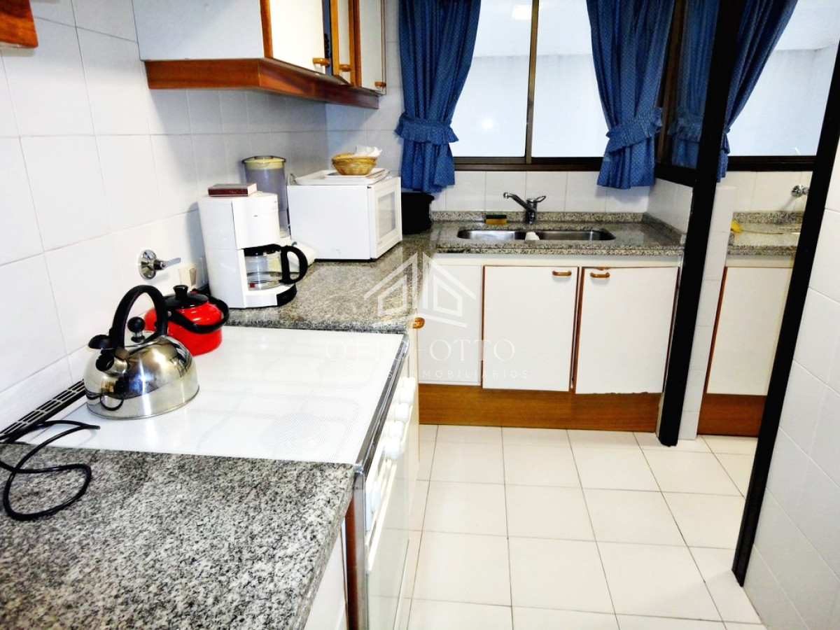 Apartamento ID.10522 - Apartamento en la Peninsula de Punta del Este, 3 dormitorios! 