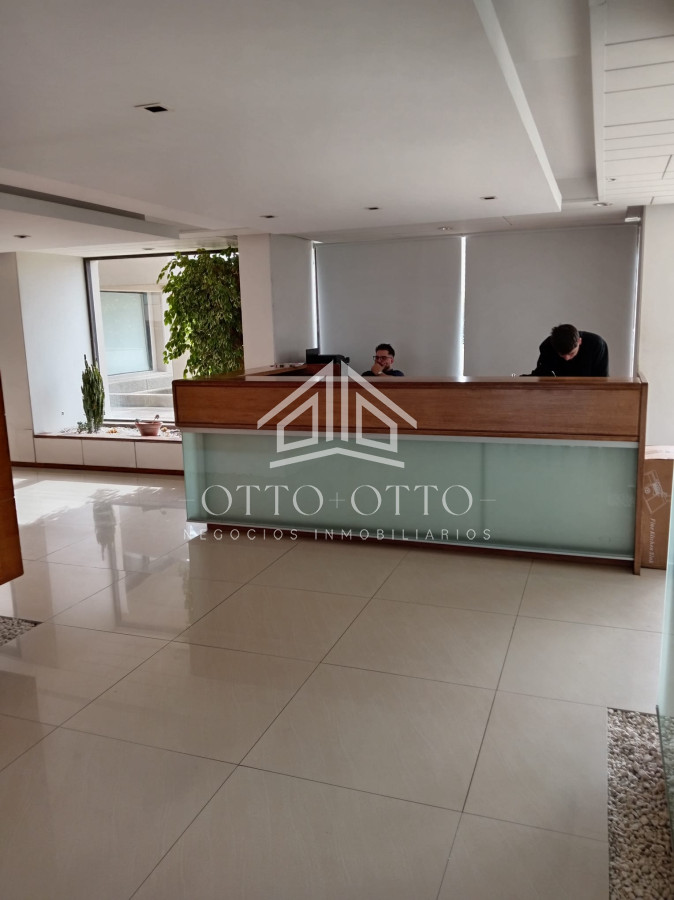 Apartamento ID.10206 - APARTAMENTO DE 3 DORMITORIOS EN ALQUILER ANUAL