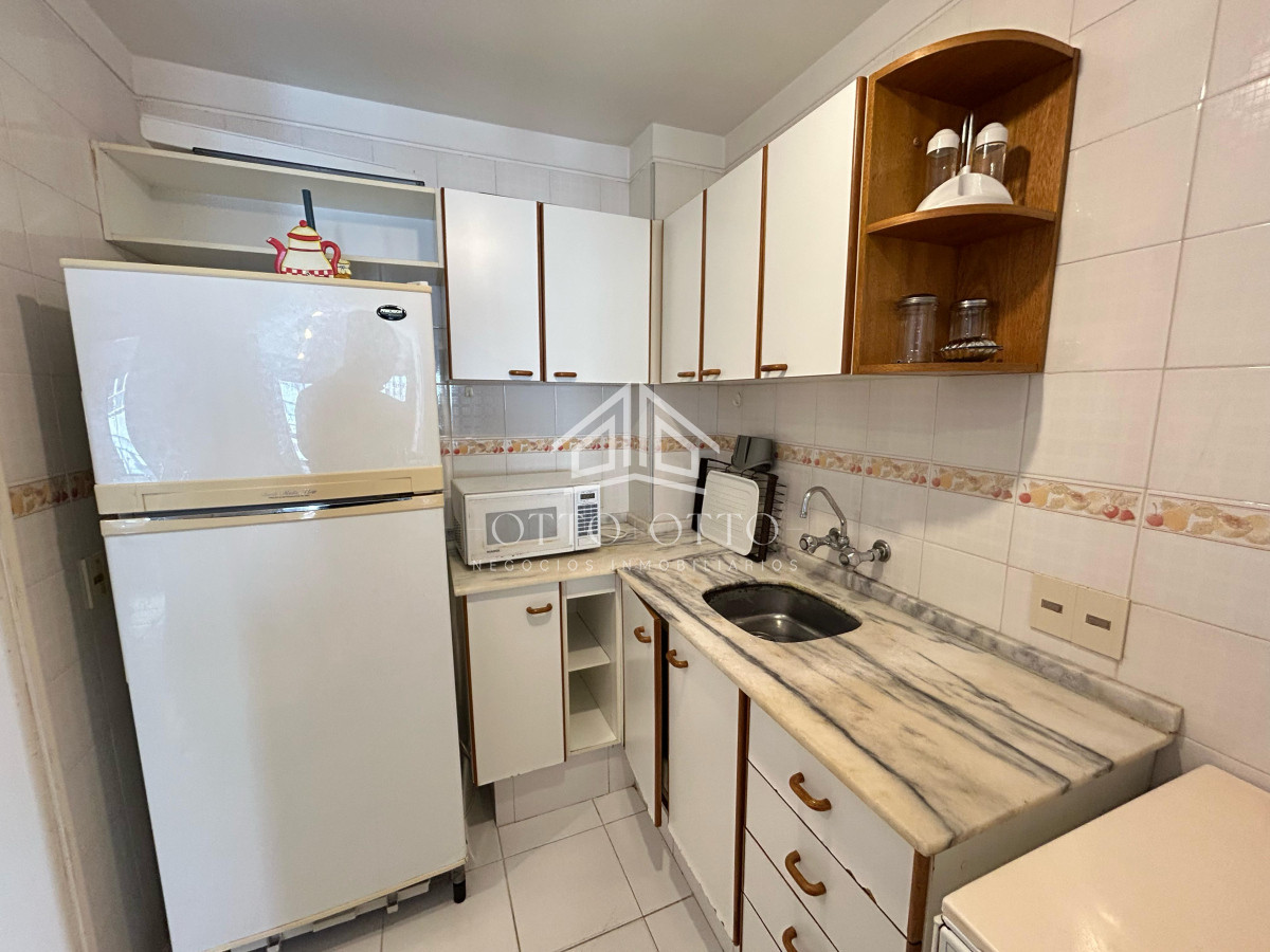 La Pastora - GoPunta - Portal Inmobiliario de Punta del Este - Maldonado