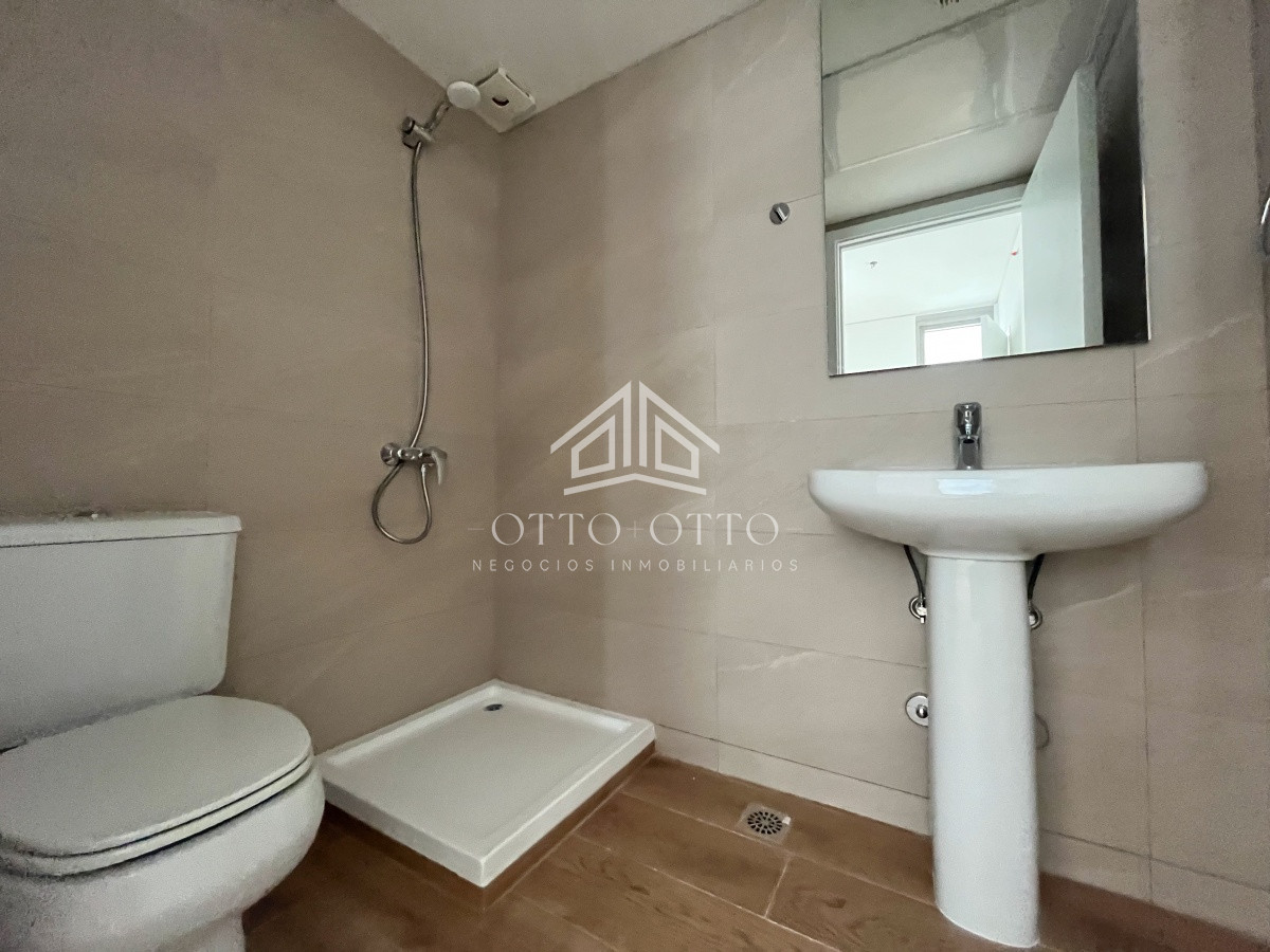 Apartamento ID.1186 - Apartamento en venta Playa Brava 3 dormitorios
