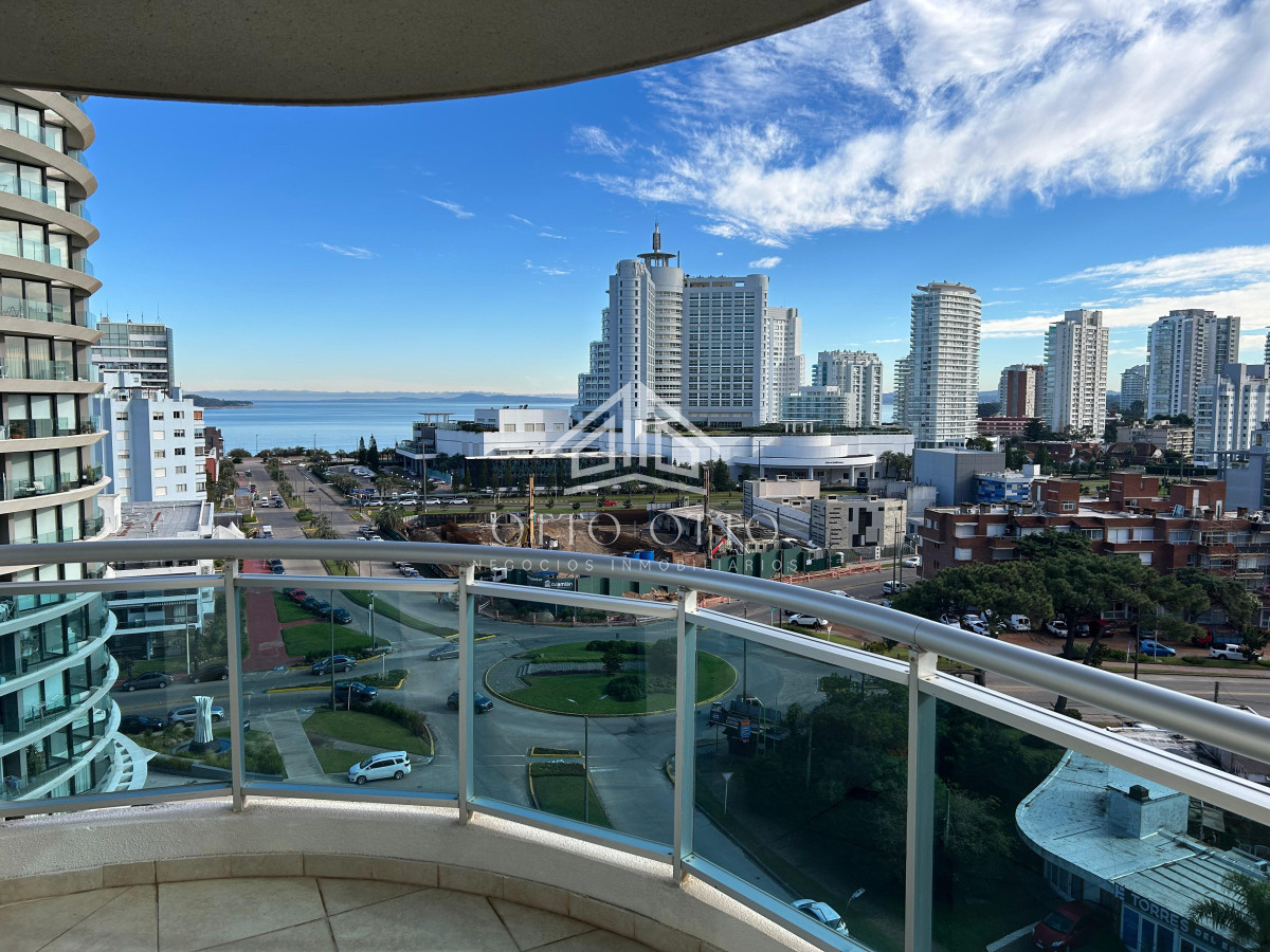 Chiverta - GoPunta - Portal Inmobiliario de Punta del Este - Maldonado