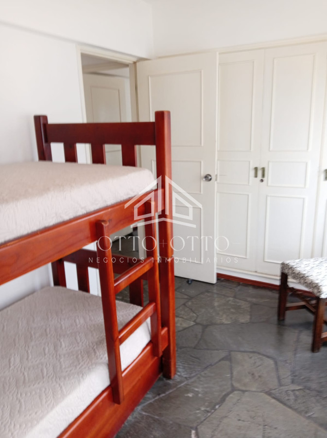 Apartamento ID.28573 - APARTAMENTO EN PENINSULA