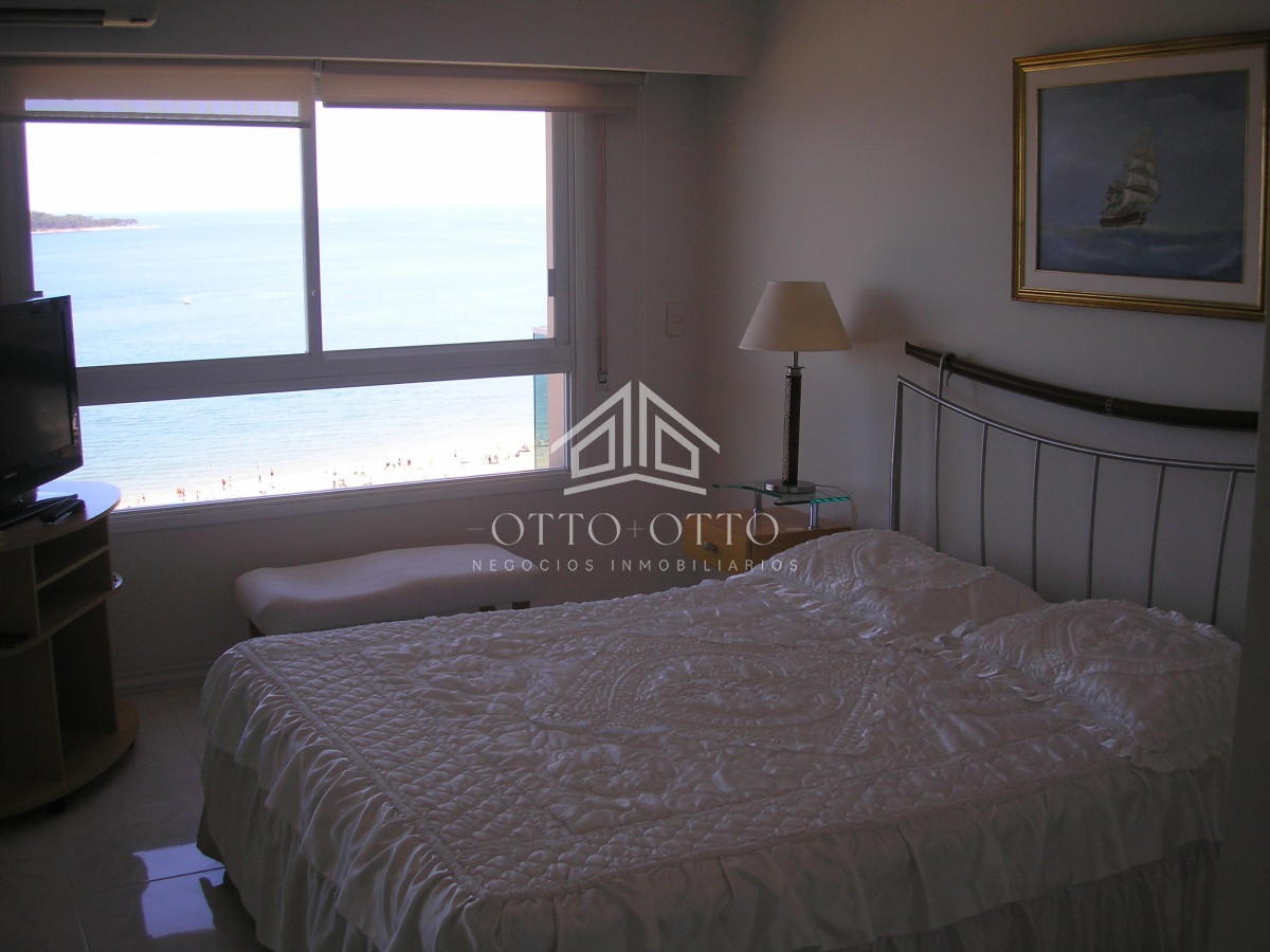 Apartamento ID.10455 - Coral Tower en alquiler