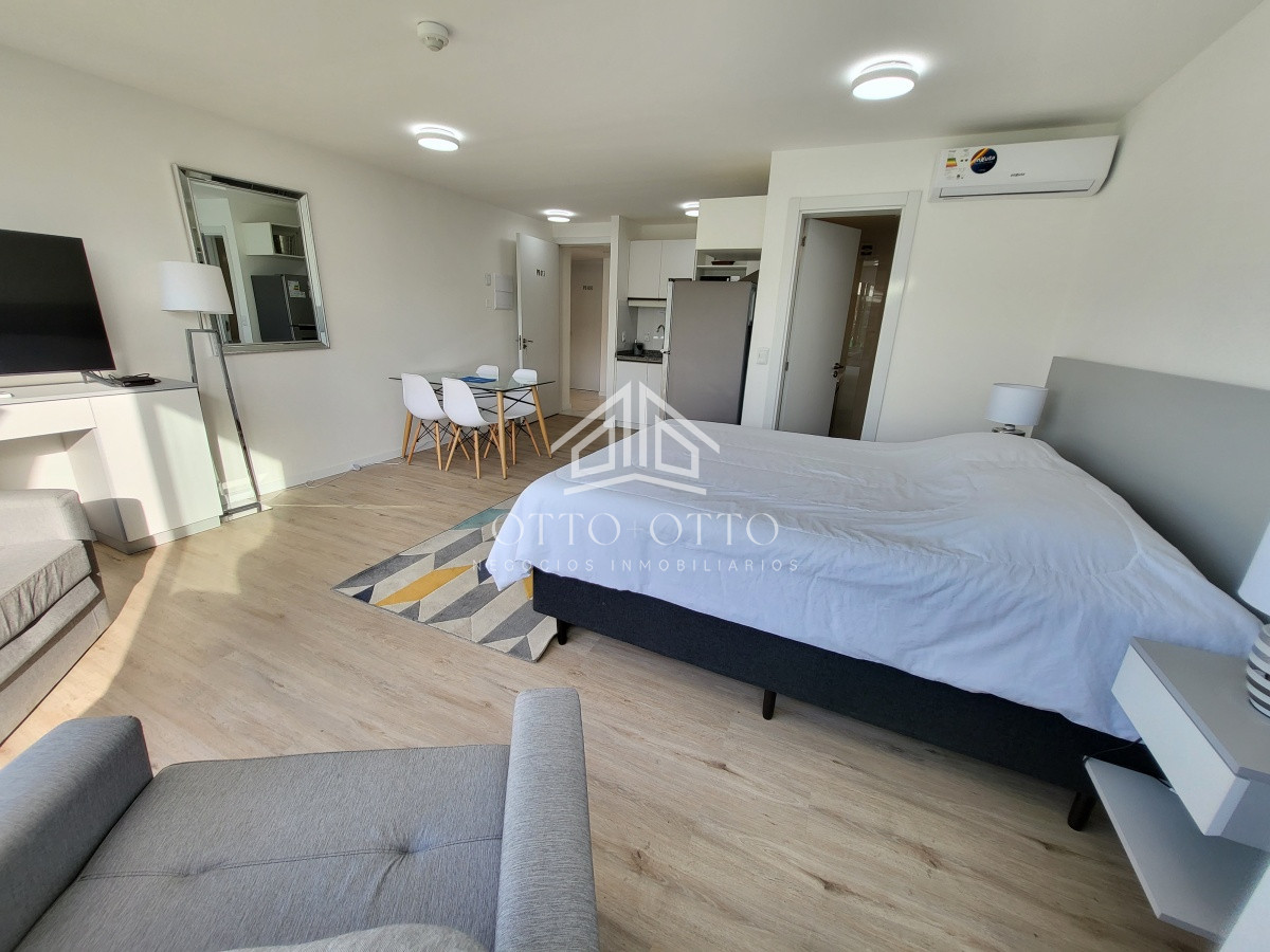 Apartamento ID.26803 - Apartamento en Punta del Este, Punta del Este