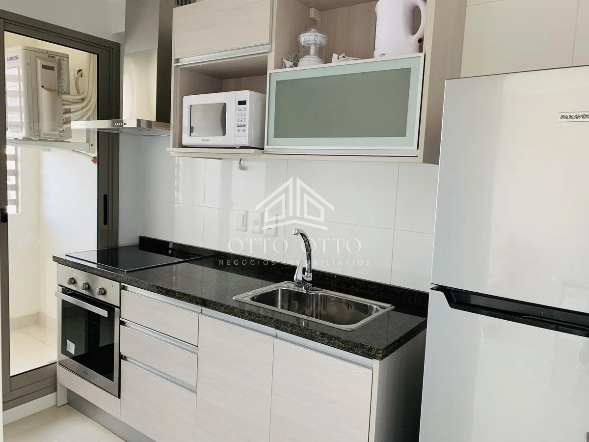 Roosevelt - GoPunta - Portal Inmobiliario de Punta del Este - Maldonado