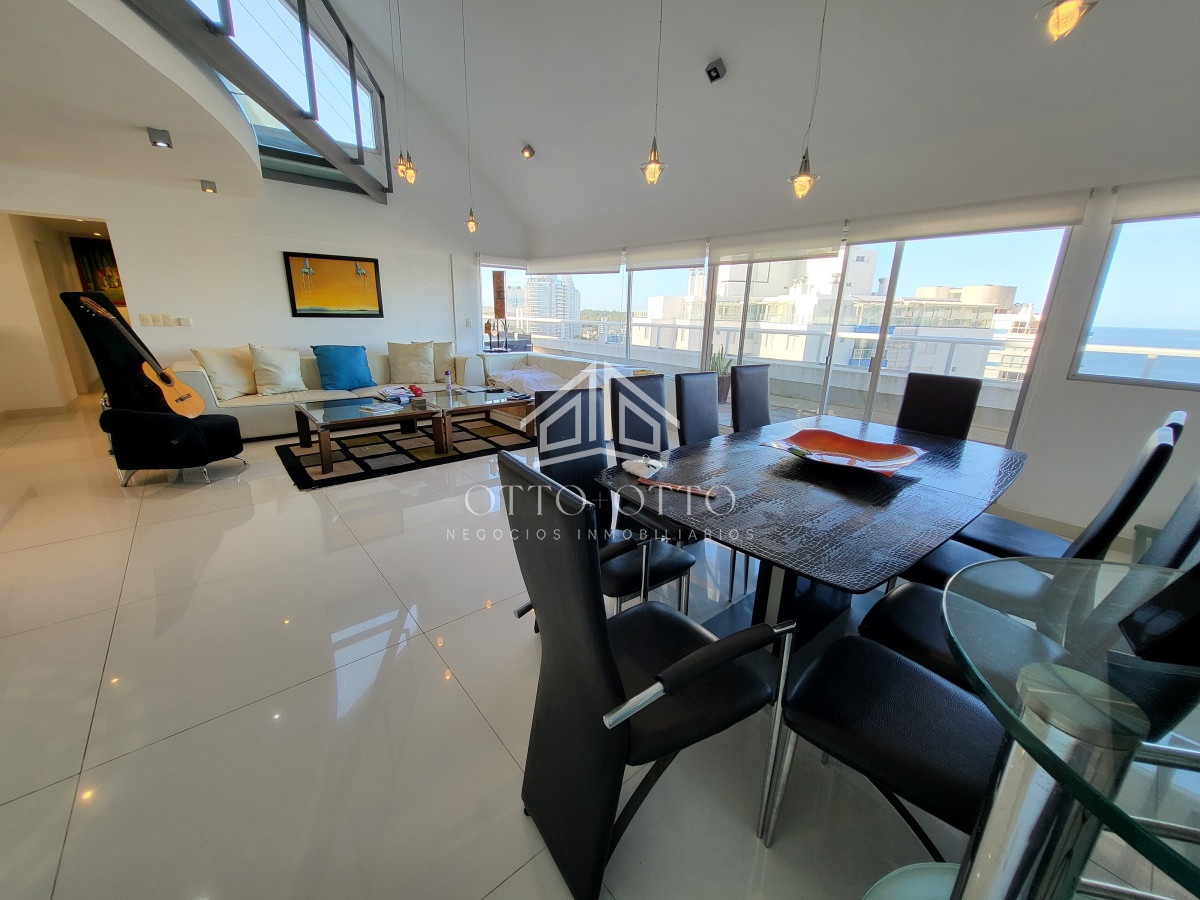 Brava - GoPunta - Portal Inmobiliario de Punta del Este - Maldonado