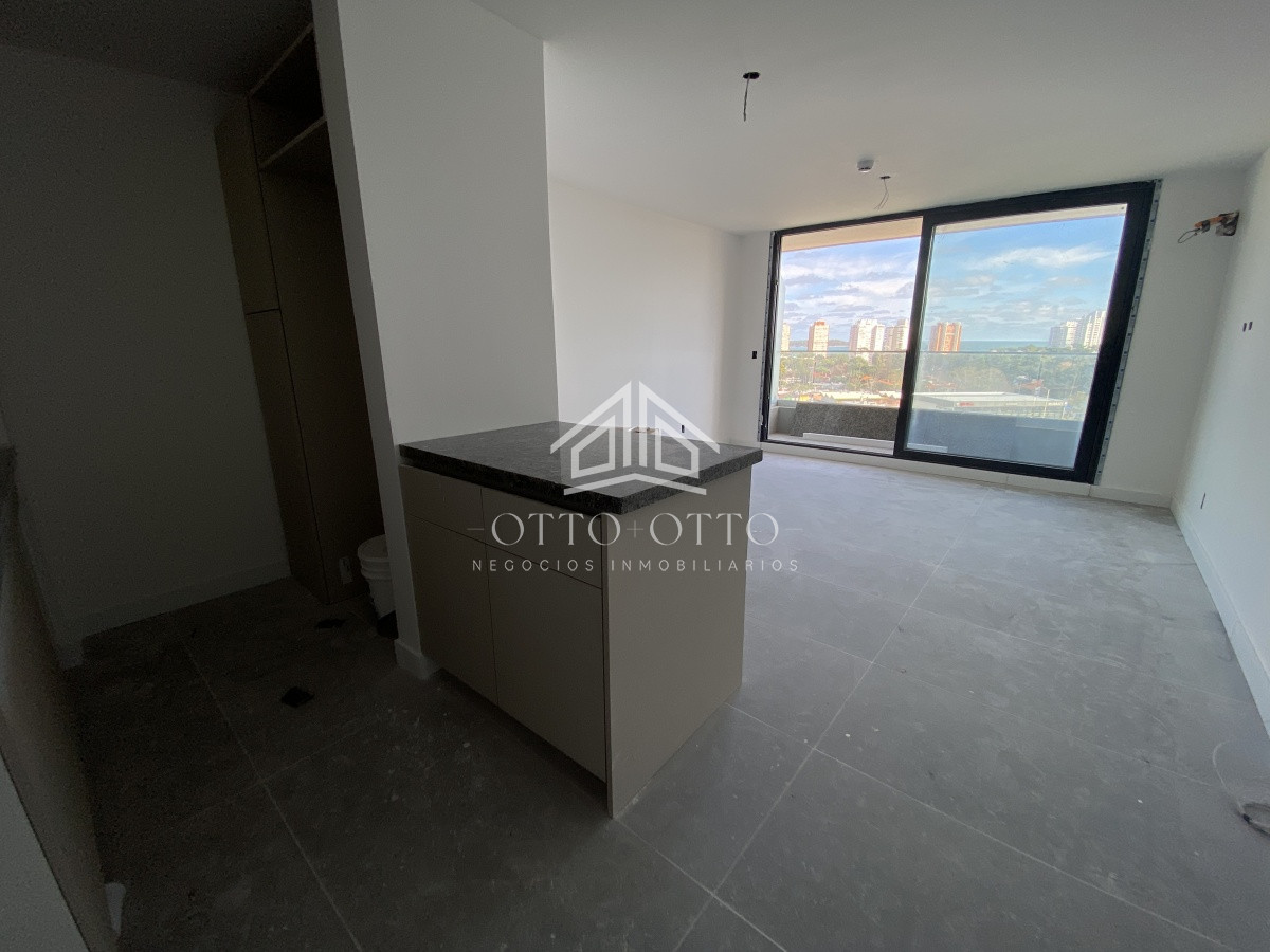 Apartamento ID.26663 - Apartamento en Punta del Este, Aidy Grill