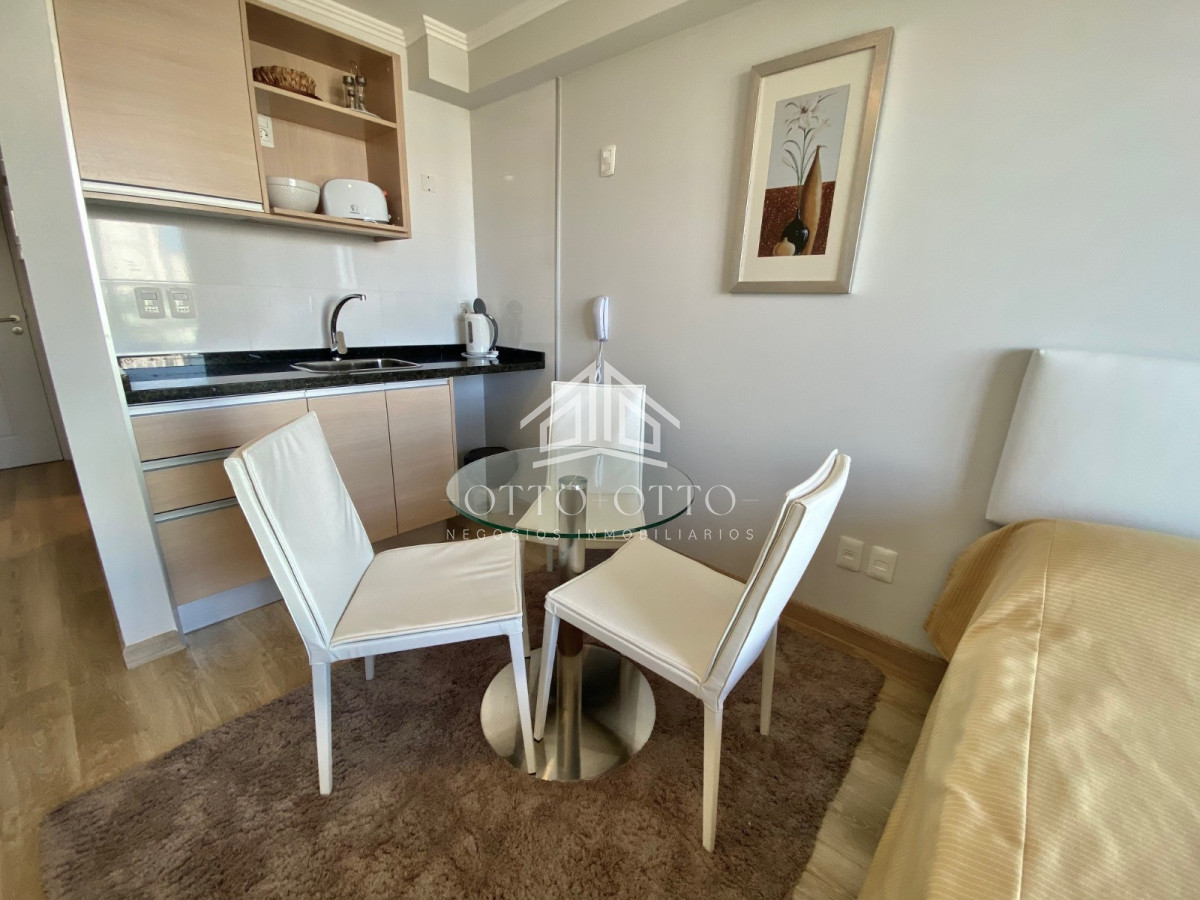 Roosevelt - GoPunta - Portal Inmobiliario de Punta del Este - Maldonado
