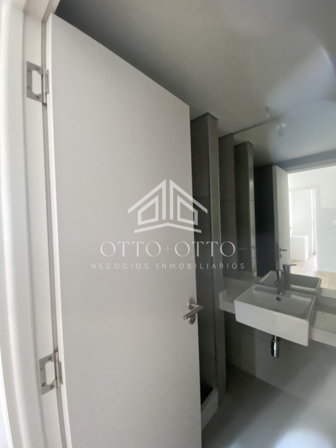 Apartamento ID.23566 - Venta apartamento un dormitorio Punta del Este edificio Siglo Sol II
