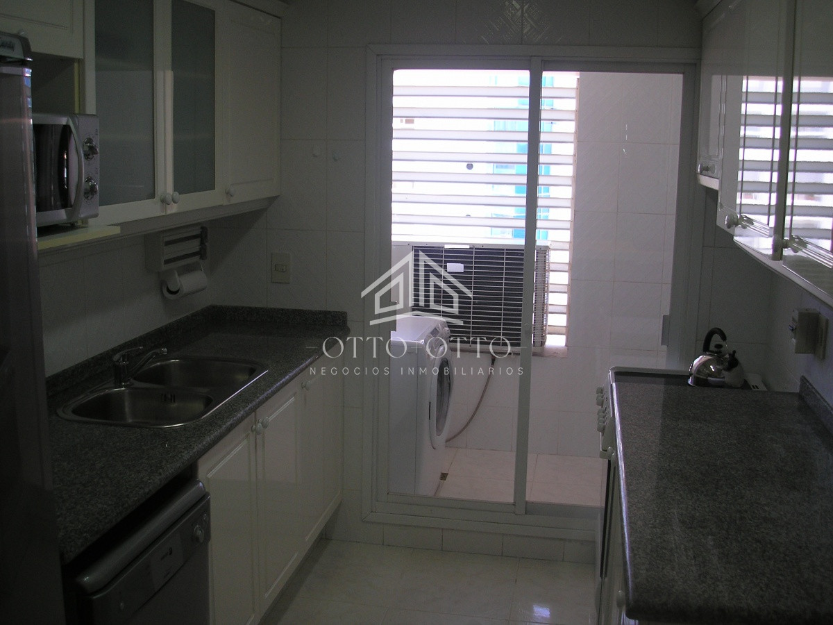 Apartamento ID.10455 - Coral Tower en alquiler