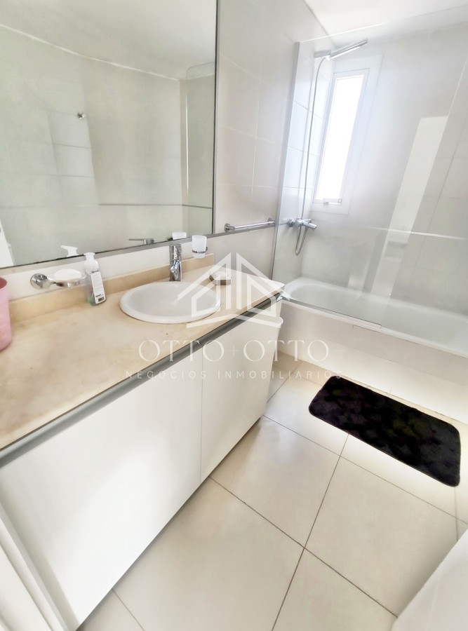 Apartamento ID.18797 - Botavara 2 dormitorios en Edificio con servicios!!!