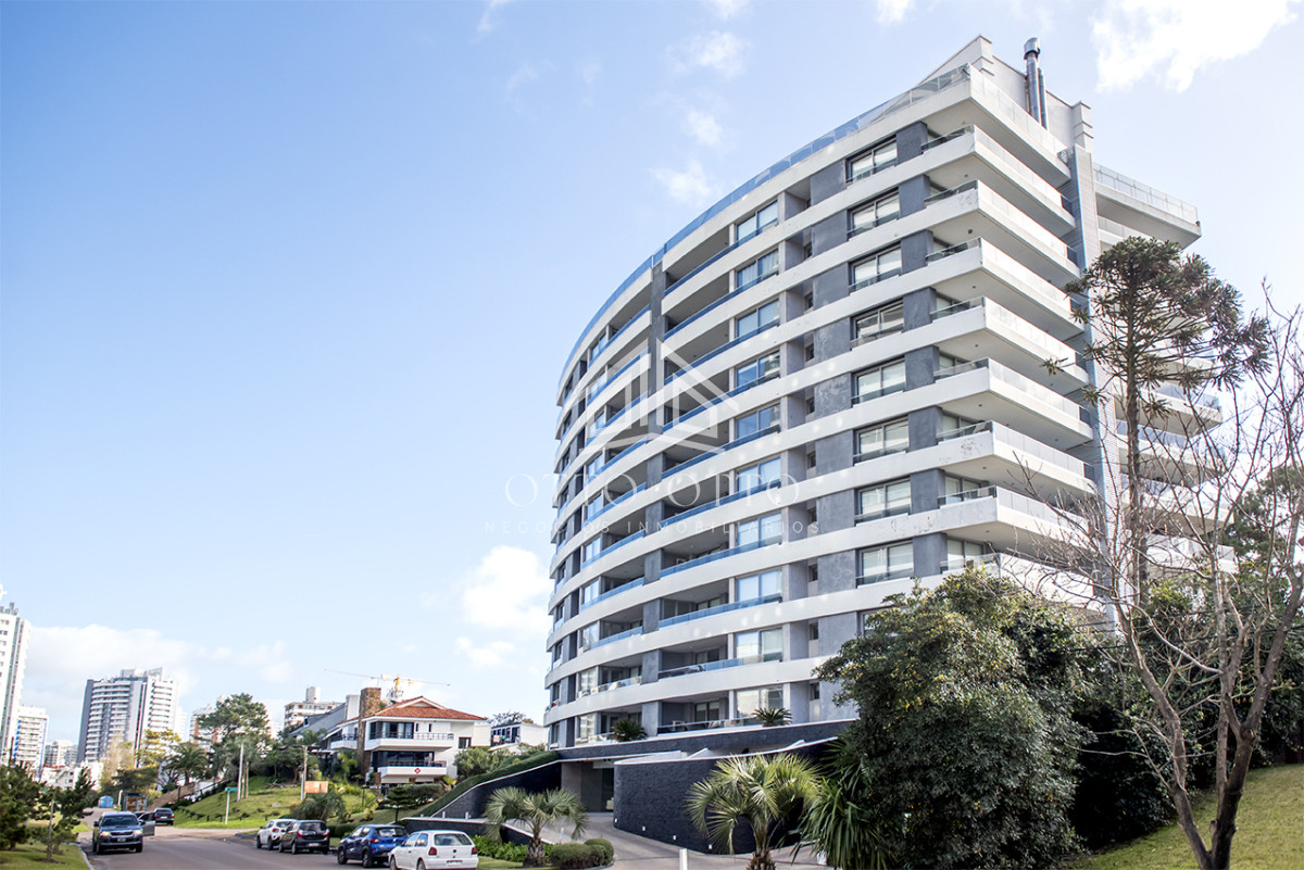 Brava - GoPunta - Portal Inmobiliario de Punta del Este - Maldonado