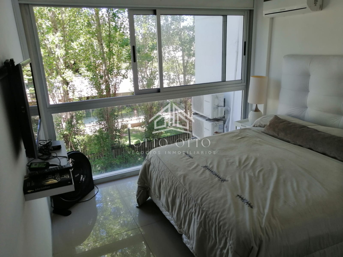 Aidy Grill - GoPunta - Portal Inmobiliario de Punta del Este - Maldonado