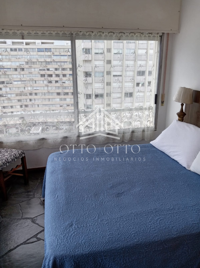 Apartamento ID.28573 - APARTAMENTO EN PENINSULA