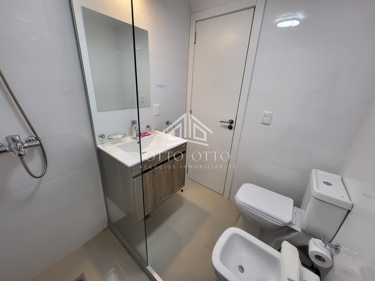Apartamento ID.26802 - Monoambiente en Punta del Este