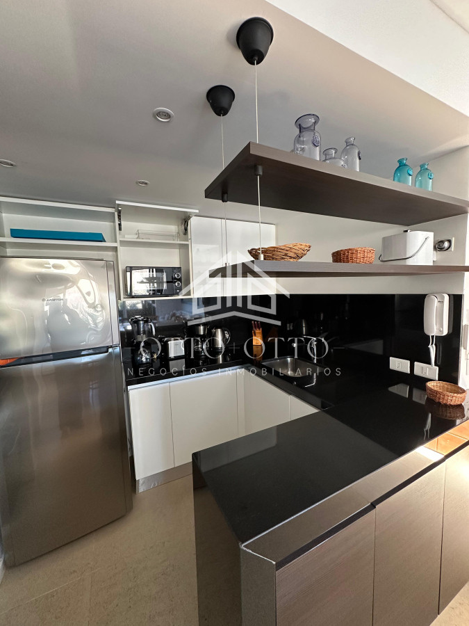 Manantiales - GoPunta - Portal Inmobiliario de Punta del Este - Maldonado