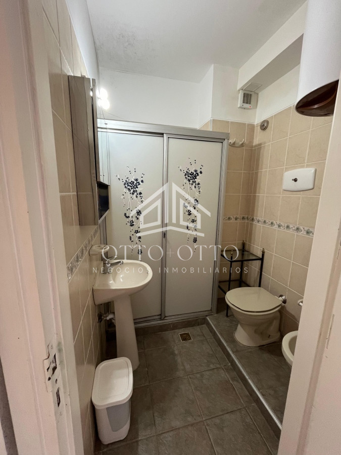 Apartamento ID.16837 - Oportunidad de Apartamento 2 dormitorios en venta Punta del Este