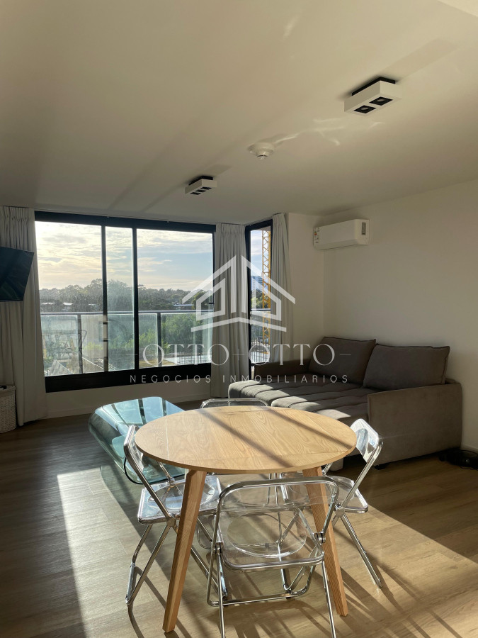 La Loma - GoPunta - Portal Inmobiliario de Punta del Este - Maldonado