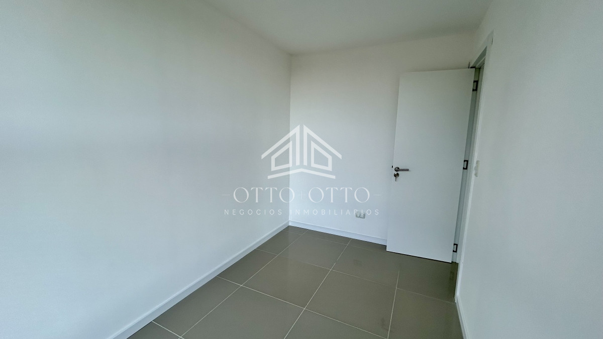 Apartamento ID.26298 - Apartamento de 2 dormitorios en venta Punta Del Este