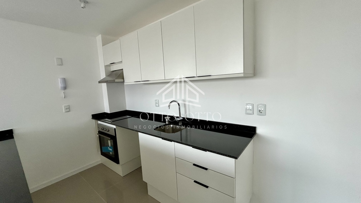 Apartamento ID.26298 - Apartamento de 2 dormitorios en venta Punta Del Este