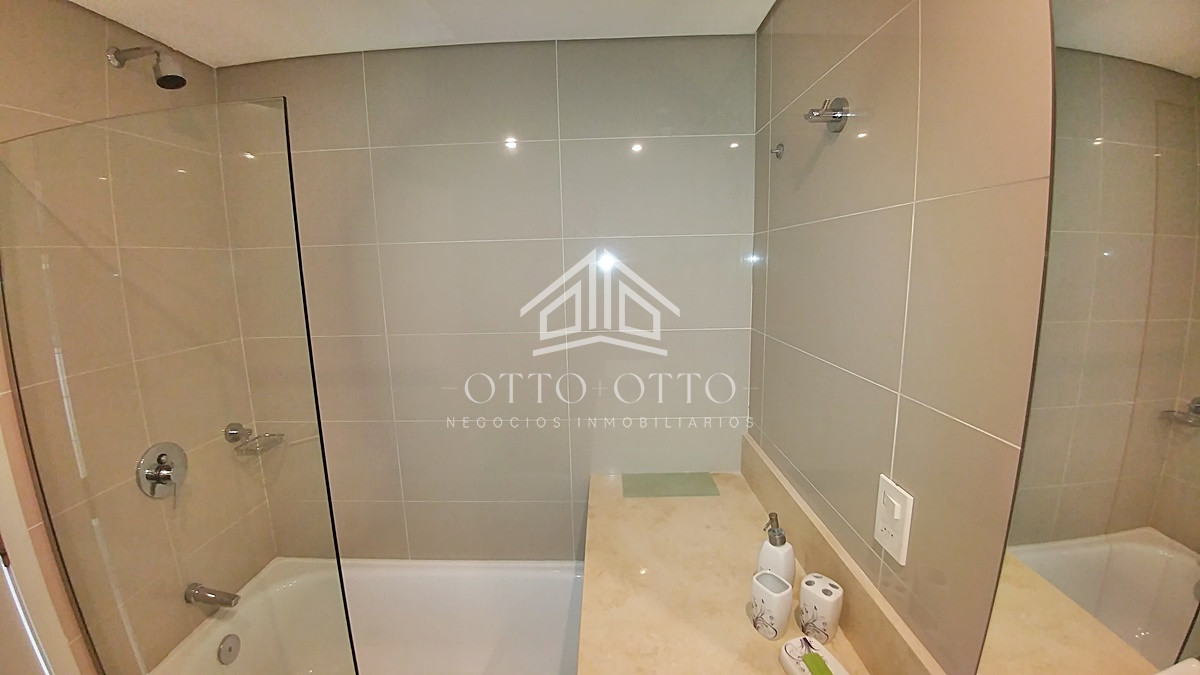 Apartamento ID.4809 - Apartamento en edificio de categoría próximo al mar! 