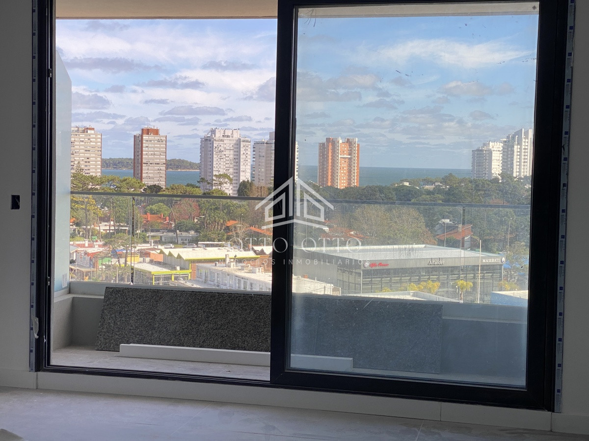 Apartamento ID.26663 - Apartamento en Punta del Este, Aidy Grill