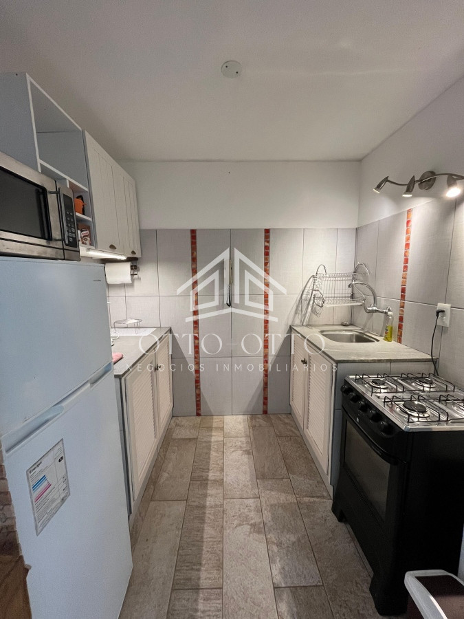 Apartamento ID.28080 - Apartamento 1 dormitorio en paradas