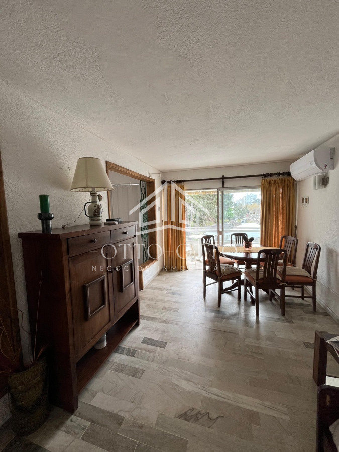 Apartamento ID.28080 - Apartamento 1 dormitorio en paradas